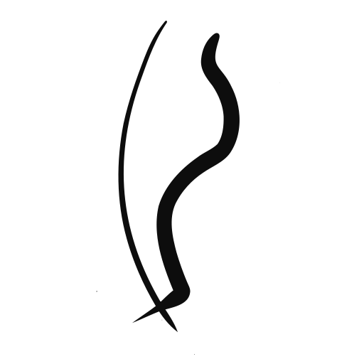 logo 1 pas de côté